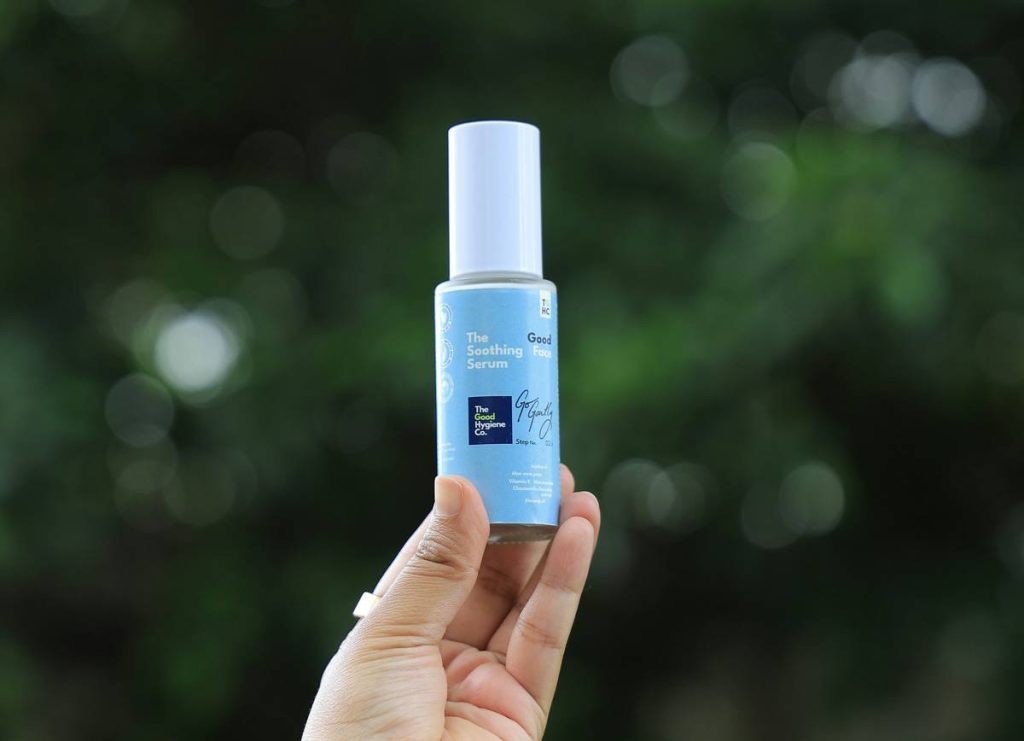 Hydrating Serum Dori Day MD Skincare: Your Body’s Secret Weapon for Dewy, Resilient Skin