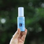 Hydrating Serum Dori Day MD Skincare: Your Body’s Secret Weapon for Dewy, Resilient Skin