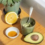 Hydrating Serum How to Make a Luxurious, Skin-Loving Body Elixir at Home