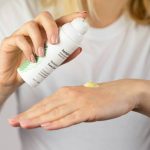Hydrating Serum Where Doe Go In? Your No-BS Guide to Layering Body Serums Like a Pro