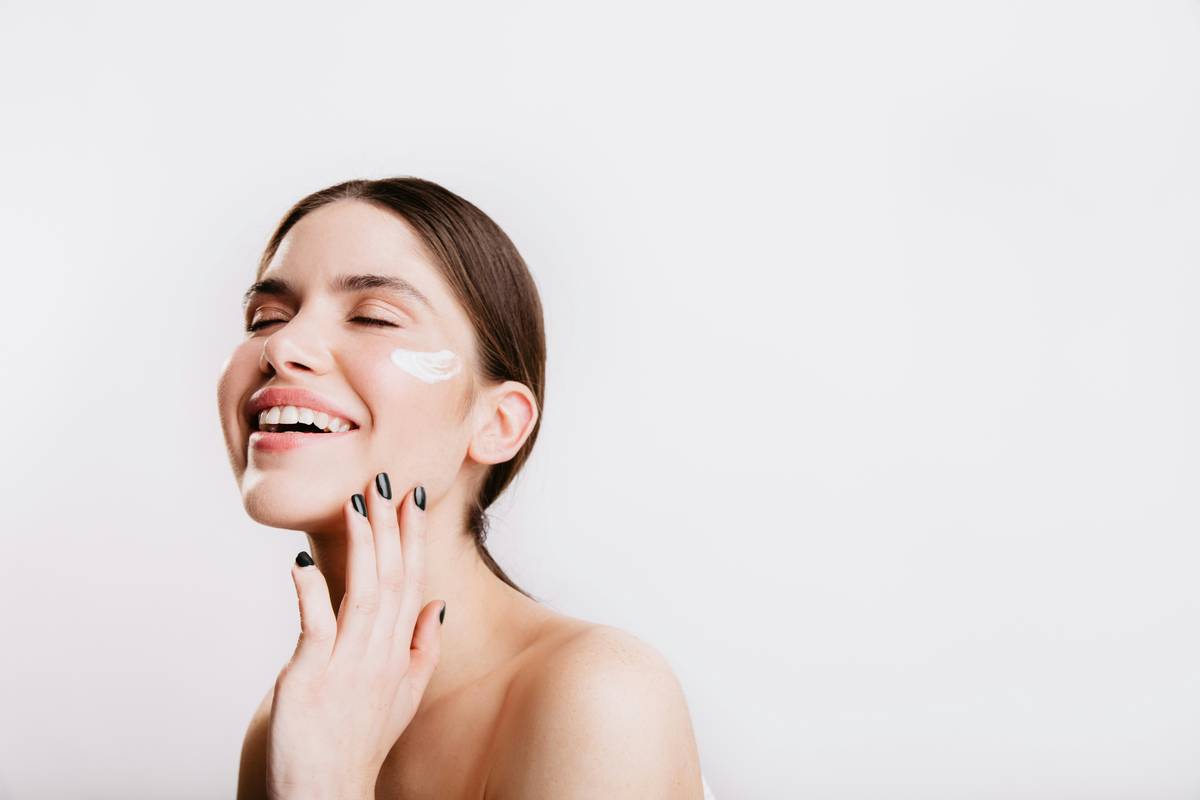 Skincare Treatment Serum Dori Day MD: Your Dermatologist-Backed Secret to Glowing, Healthy Skin