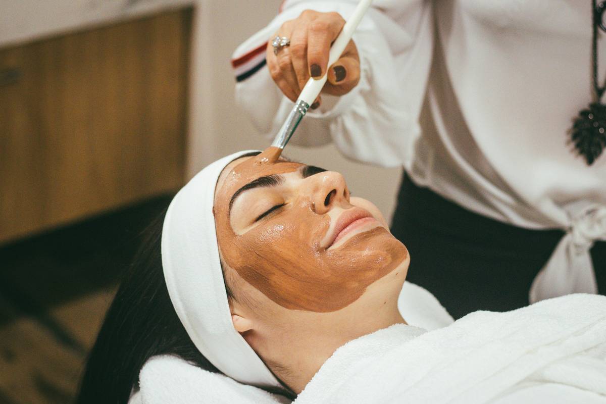 Skincare Treatment Serum Perfect C Sensitive: Your Holy Grail for Delicate Skin