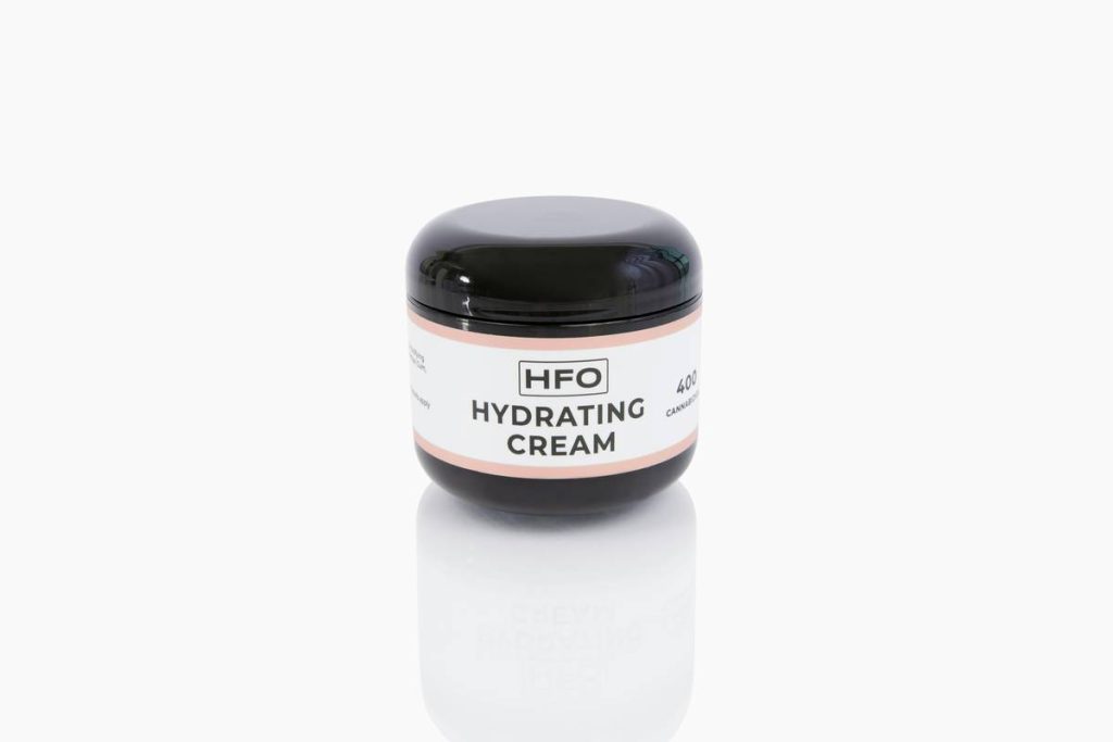 Skincare Treatment Serum Where Do You Go? A No-BS Guide to Applying Body Serums Like a Pro