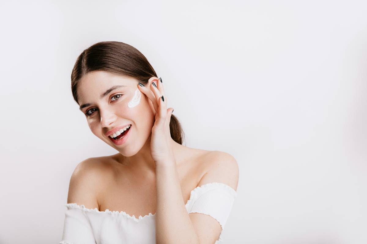 What Are Serums For? Your No-BS Guide to Body Serums That Actually Work