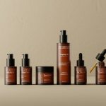 Why Your Body Deserves a Body Skin Care Serum (And How to Pick the Right One)