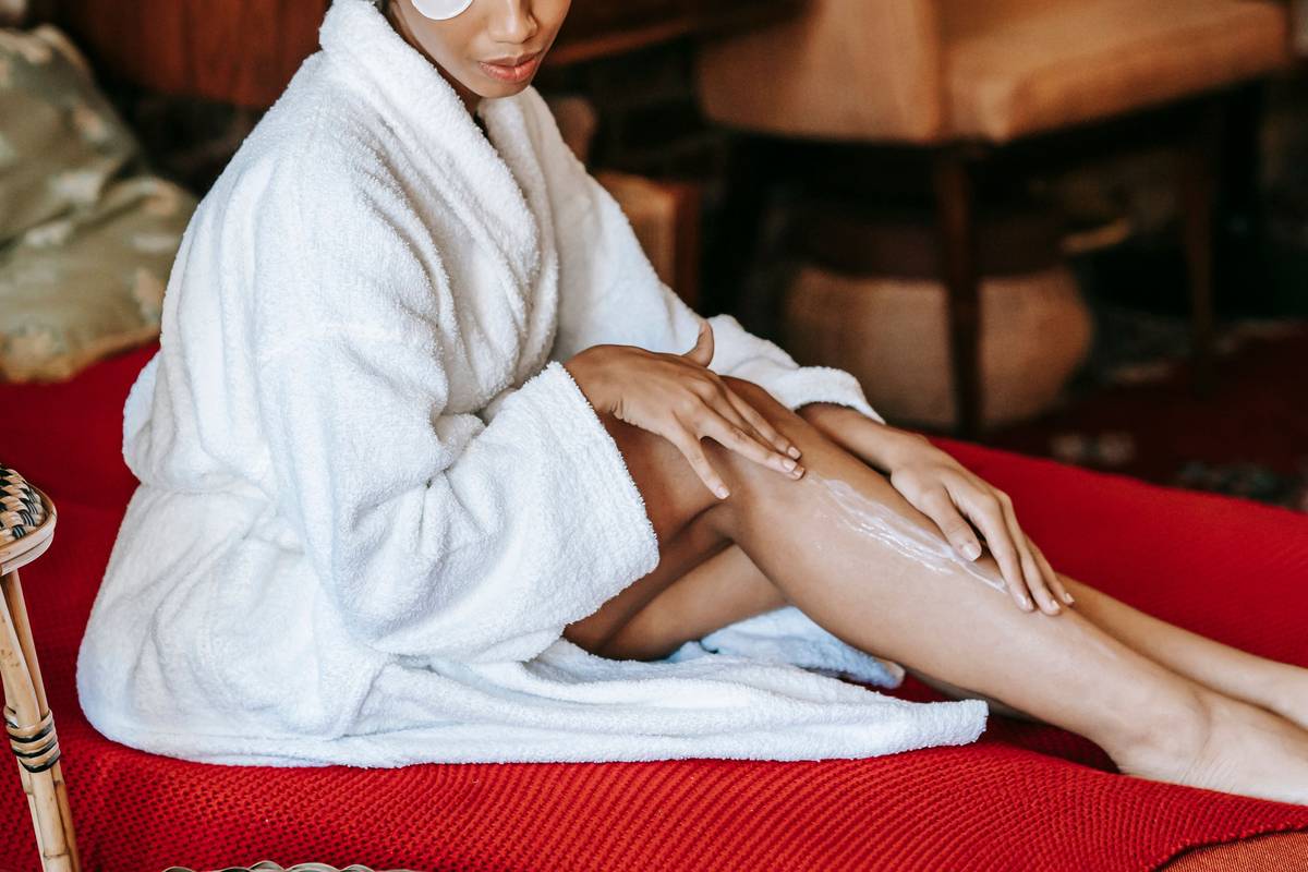 Is “Serum in the Body” the Missing Step in Your Skincare Routine?