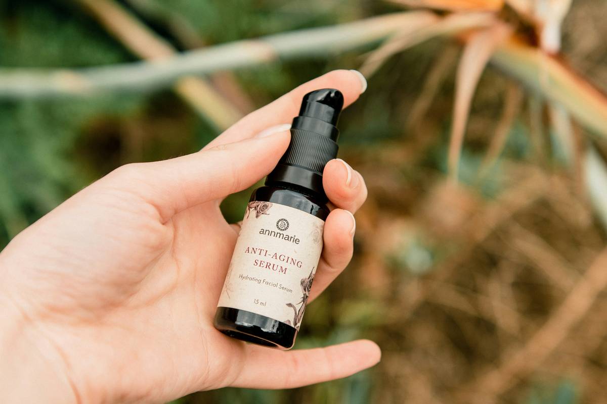 serum for glowing skin: The Overlooked Truth About Radiance That Dermatologists Won’t Admit