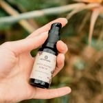 What Is Serum for Skin? The Truth Most Brands Won’t Tell You