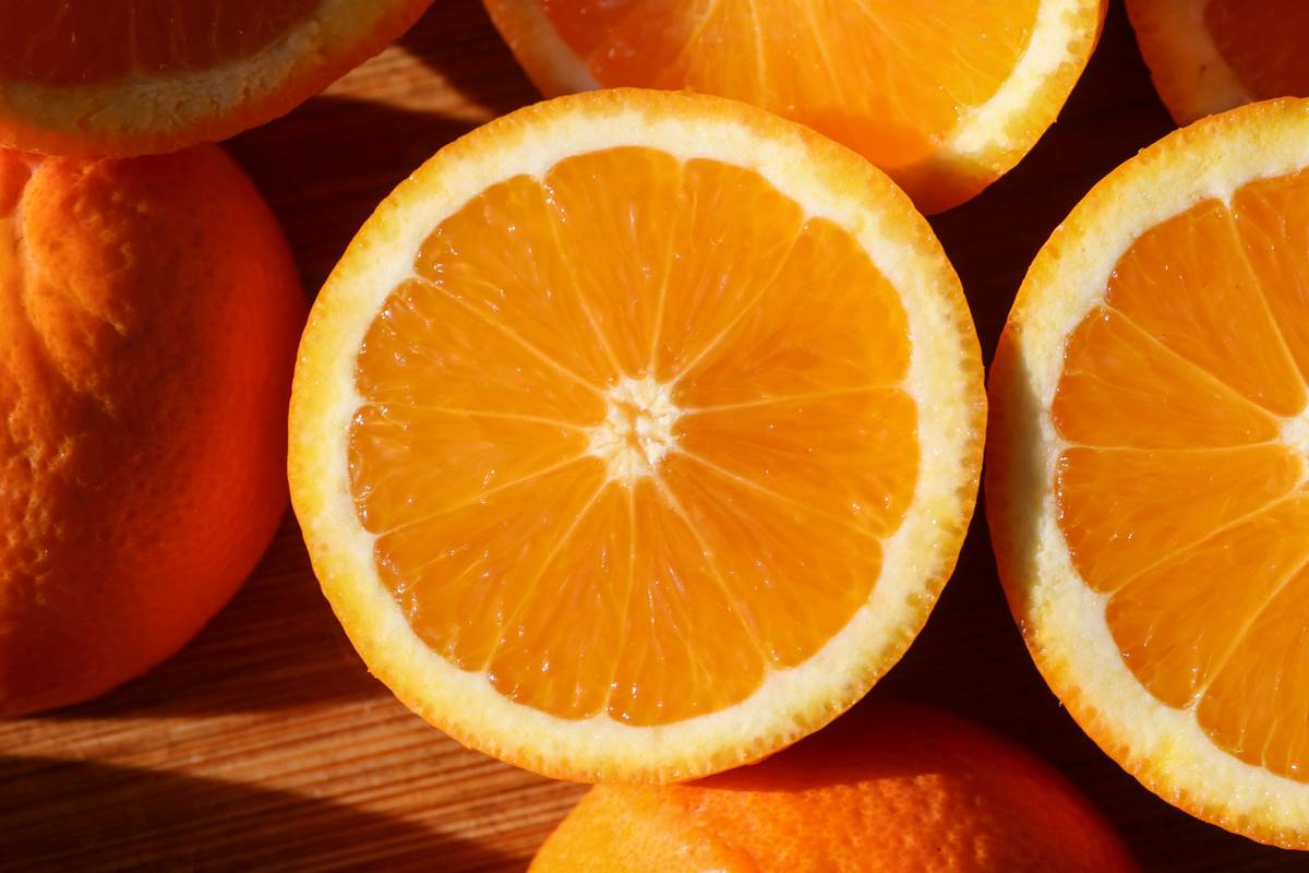 Why Your Skin Craves a Skin Essentials Vitamin C Serum (And How to Actually Use It Right)