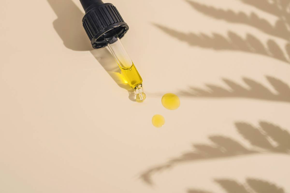Why Your Skin Vitamin C Serum Isn’t Working (And How to Fix It)